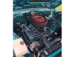1968 Dodge Coronet - Image 12