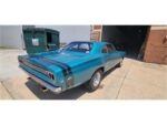 1968 Dodge Coronet - Image 3