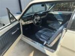 1965 Ford Mustang - Image 7