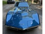 1971 Chevrolet Corvette - Image 4