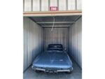 1965 Chevrolet Corvette - Image 8