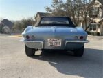1965 Chevrolet Corvette - Image 7