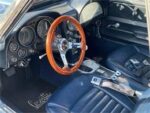 1965 Chevrolet Corvette - Image 2