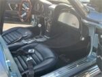 1965 Chevrolet Corvette - Image 4