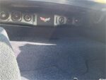 1965 Chevrolet Corvette - Image 6