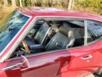 1969 Pontiac GTO - Image 6
