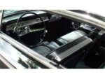 1962 Chevrolet Impala SS - Image 12