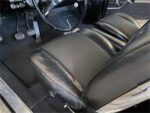 1962 Chevrolet Impala SS - Image 14