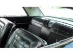 1962 Chevrolet Impala SS - Image 3