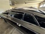 1962 Chevrolet Impala SS - Image 7