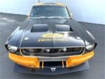 1967 Ford Mustang - Image 11