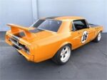 1967 Ford Mustang - Image 6