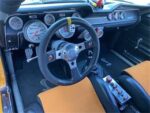 1967 Ford Mustang - Image 3