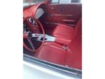 1963 Chevrolet Corvette - Image 3