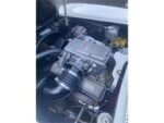 1963 Chevrolet Corvette - Image 5