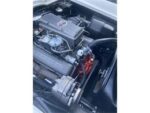 1963 Chevrolet Corvette - Image 6