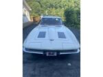 1963 Chevrolet Corvette - Image 2