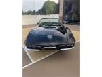 1961 Chevrolet Corvette

SOLD SOLD - Image 5