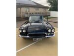 1961 Chevrolet Corvette

SOLD SOLD - Image 6