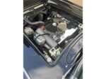 1961 Chevrolet Corvette

SOLD SOLD - Image 2