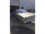 1969 Plymouth GTX - Image 3