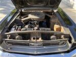 1968 Ford Mustang - Image 5