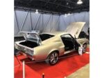 1967 Ford Mustang - Image 2