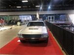 1967 Ford Mustang - Image 6