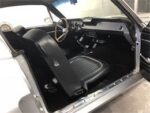 1967 Ford Mustang - Image 9