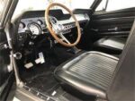 1967 Ford Mustang - Image 7