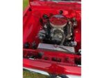 1967 Plymouth Barracuda - Image 3