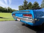 1970 Ford Torino Cobra - Image 8