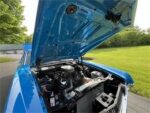 1970 Ford Torino Cobra - Image 7