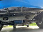 1970 Ford Torino Cobra - Image 6