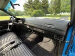 1970 Ford Torino Cobra - Image 4