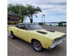 1969 Dodge Super Bee - Image 6