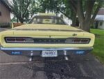 1969 Dodge Super Bee - Image 4