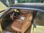 1969 Dodge Super Bee - Image 2