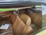 1969 Dodge Super Bee