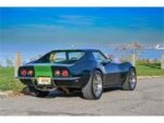 1969 Chevrolet Corvette - Image 5