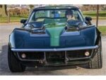 1969 Chevrolet Corvette - Image 3