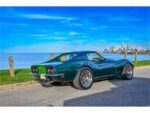 1969 Chevrolet Corvette - Image 7