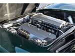 1969 Chevrolet Corvette
