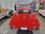 1966 Chevrolet Corvette - Image 3