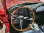 1966 Chevrolet Corvette - Image 7