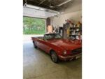 1964 Ford Mustang - Image 2