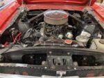 1964 Ford Mustang - Image 9