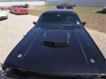 1971 Dodge Challenger - Image 4