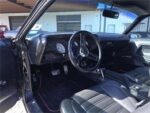 1971 Dodge Challenger - Image 6