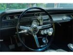 1967 Chevrolet Chevelle - Image 4